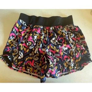 Tek Gear Athletic Shorts Women's Size Medium